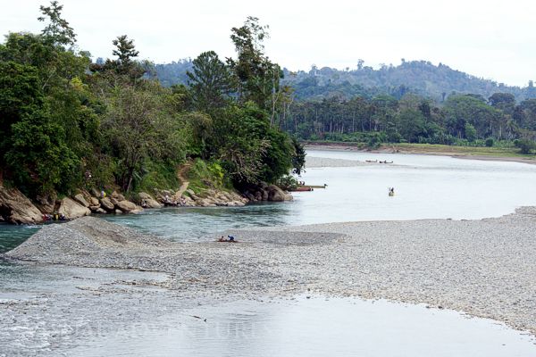 Prostitutes Changuinola, Bocas del Toro sluts