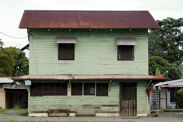 Prostitutes Changuinola, Telephones of Girls in Bocas del Toro